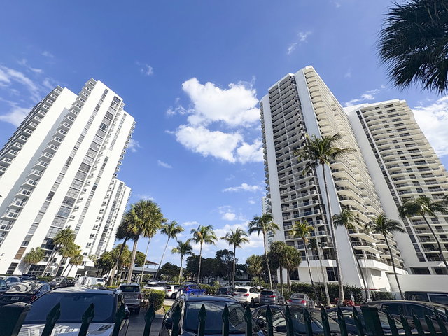 Water view I & II  photo 2